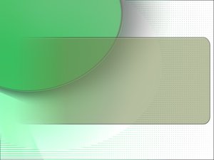 预算管理在各行业的应用场景分析