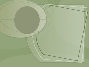 理清法务合规的基本面和关键变量